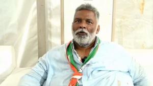 The verdict in Malegaon blast case came after 17 years, all 7 accused including Sadhvi Pragya Thakur were acquitted, BJP said Congress should answer saffron terrorism (8)-fLvGO6s046.jpg